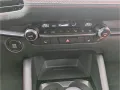 Mazda 3 NAGISA e-Skyactiv-G 140PS 6AT HUD Navi Memory 