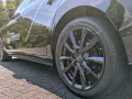 Mazda 3 NAGISA e-Skyactiv-G 140PS 6AT HUD Navi Memory 