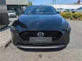 Mazda 3 NAGISA e-Skyactiv-G 140PS 6AT HUD Navi Memory 