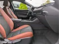 Mazda 3 NAGISA e-Skyactiv-G 140PS 6AT HUD Navi Memory 