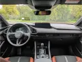 Mazda 3 NAGISA e-Skyactiv-G 140PS 6AT HUD Navi Memory 