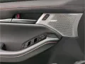 Mazda 3 NAGISA e-Skyactiv-G 140PS 6AT HUD Navi Memory 