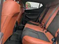 Mazda 3 NAGISA e-Skyactiv-G 140PS 6AT HUD Navi Memory 