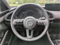 Mazda 3 NAGISA e-Skyactiv-G 140PS 6AT HUD Navi Memory 
