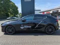 Mazda 3 NAGISA e-Skyactiv-G 140PS 6AT HUD Navi Memory 