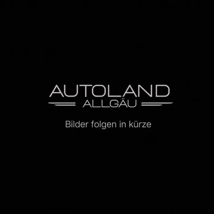 Peugeot Partner Tepee Allure PureTech *KAMERA*AHK*SHZ*
