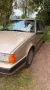 Volvo 460  gl  Oldtimer   *Liebhaberauto!*