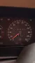 Volvo 460  gl  Oldtimer   *Liebhaberauto!*