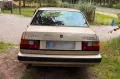 Volvo 460  gl  Oldtimer   *Liebhaberauto!*
