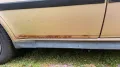 Volvo 460  gl  Oldtimer   *Liebhaberauto!*