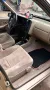 Volvo 460  gl  Oldtimer   *Liebhaberauto!*