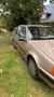 Volvo 460  gl  Oldtimer   *Liebhaberauto!*