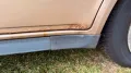 Volvo 460  gl  Oldtimer   *Liebhaberauto!*