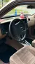 Volvo 460  gl  Oldtimer   *Liebhaberauto!*
