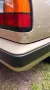 Volvo 460  gl  Oldtimer   *Liebhaberauto!*