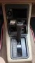 Volvo 460  gl  Oldtimer   *Liebhaberauto!*