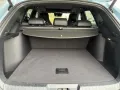 BYD Seal U DM-i 1.5 Boost  360°/Elektr. Heckkklappe/