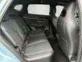 BYD Seal U DM-i 1.5 Boost  360°/Elektr. Heckkklappe/