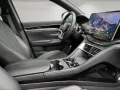BYD Seal U DM-i 1.5 Boost  360°/Elektr. Heckkklappe/
