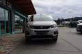 Peugeot Rifter Allure Pack L1 Automatik/SHZ/PDC/KAM/TEMP