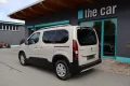 Peugeot Rifter Allure Pack L1 Automatik/SHZ/PDC/KAM/TEMP