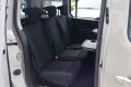 Peugeot Rifter Allure Pack L1 Automatik/SHZ/PDC/KAM/TEMP