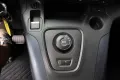Peugeot Rifter Allure Pack L1 Automatik/SHZ/PDC/KAM/TEMP