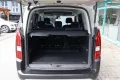 Peugeot Rifter Allure Pack L1 Automatik/SHZ/PDC/KAM/TEMP