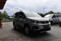 Peugeot Rifter Allure Pack L1 Automatik/SHZ/PDC/KAM/TEMP