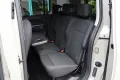Peugeot Rifter Allure Pack L1 Automatik/SHZ/PDC/KAM/TEMP