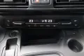 Peugeot Rifter Allure Pack L1 Automatik/SHZ/PDC/KAM/TEMP