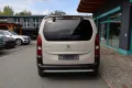 Peugeot Rifter Allure Pack L1 Automatik/SHZ/PDC/KAM/TEMP