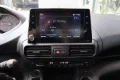 Peugeot Rifter Allure Pack L1 Automatik/SHZ/PDC/KAM/TEMP