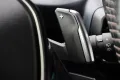 Peugeot Rifter Allure Pack L1 Automatik/SHZ/PDC/KAM/TEMP