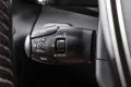 Peugeot Rifter Allure Pack L1 Automatik/SHZ/PDC/KAM/TEMP