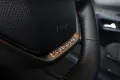 Peugeot Rifter Allure Pack L1 Automatik/SHZ/PDC/KAM/TEMP