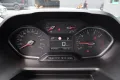 Peugeot Rifter Allure Pack L1 Automatik/SHZ/PDC/KAM/TEMP