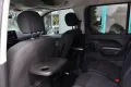 Peugeot Rifter Allure Pack L1 Automatik/SHZ/PDC/KAM/TEMP