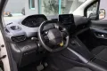 Peugeot Rifter Allure Pack L1 Automatik/SHZ/PDC/KAM/TEMP