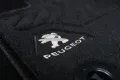 Peugeot Rifter Allure Pack L1 Automatik/SHZ/PDC/KAM/TEMP