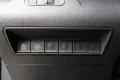 Peugeot Rifter Allure Pack L1 Automatik/SHZ/PDC/KAM/TEMP