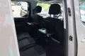 Peugeot Rifter Allure Pack L1 Automatik/SHZ/PDC/KAM/TEMP
