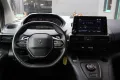 Peugeot Rifter Allure Pack L1 Automatik/SHZ/PDC/KAM/TEMP