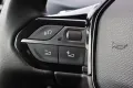 Peugeot Rifter Allure Pack L1 Automatik/SHZ/PDC/KAM/TEMP