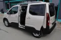 Peugeot Rifter Allure Pack L1 Automatik/SHZ/PDC/KAM/TEMP
