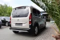 Peugeot Rifter Allure Pack L1 Automatik/SHZ/PDC/KAM/TEMP