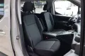Peugeot Rifter Allure Pack L1 Automatik/SHZ/PDC/KAM/TEMP