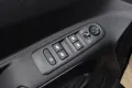 Peugeot Rifter Allure Pack L1 Automatik/SHZ/PDC/KAM/TEMP