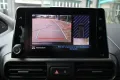 Peugeot Rifter Allure Pack L1 Automatik/SHZ/PDC/KAM/TEMP