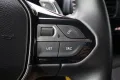 Peugeot Rifter Allure Pack L1 Automatik/SHZ/PDC/KAM/TEMP
